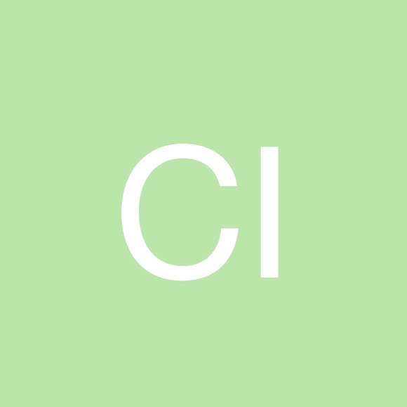 kdilo78